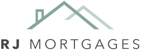 RJ Mortgages